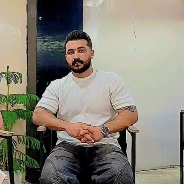 آهنگ جدید رضا کرمی تارا فاب
